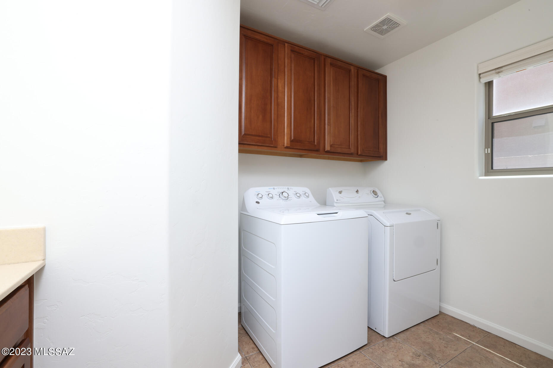 Village Five At the Villages Of La Paloma (1-71) - Residential