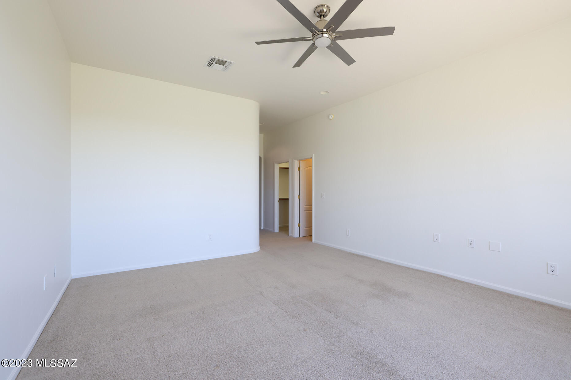 Village Five At the Villages Of La Paloma (1-71) - Residential