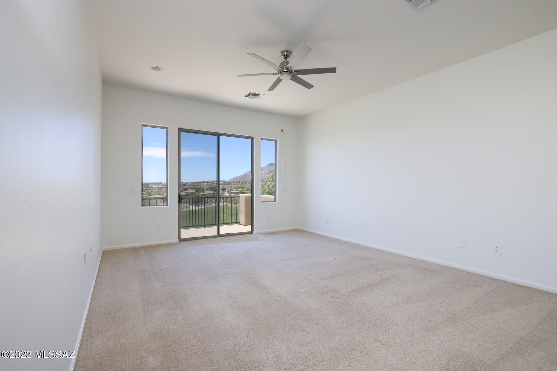 Village Five At the Villages Of La Paloma (1-71) - Residential