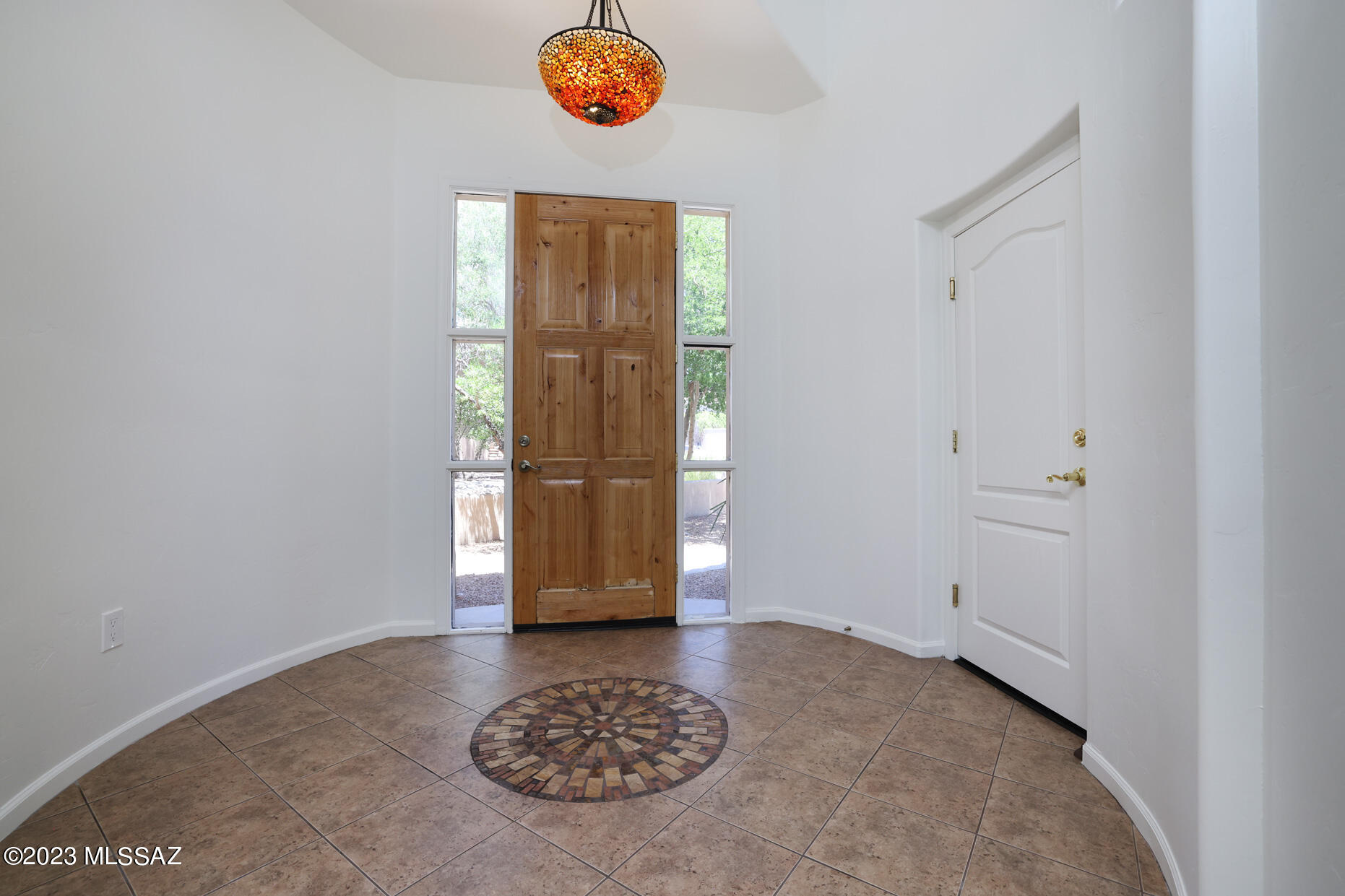 Village Five At the Villages Of La Paloma (1-71) - Residential