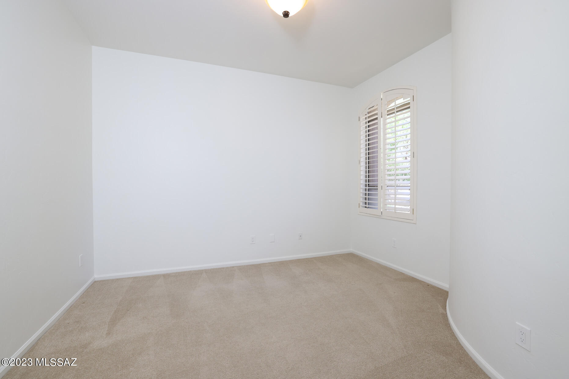Village Five At the Villages Of La Paloma (1-71) - Residential