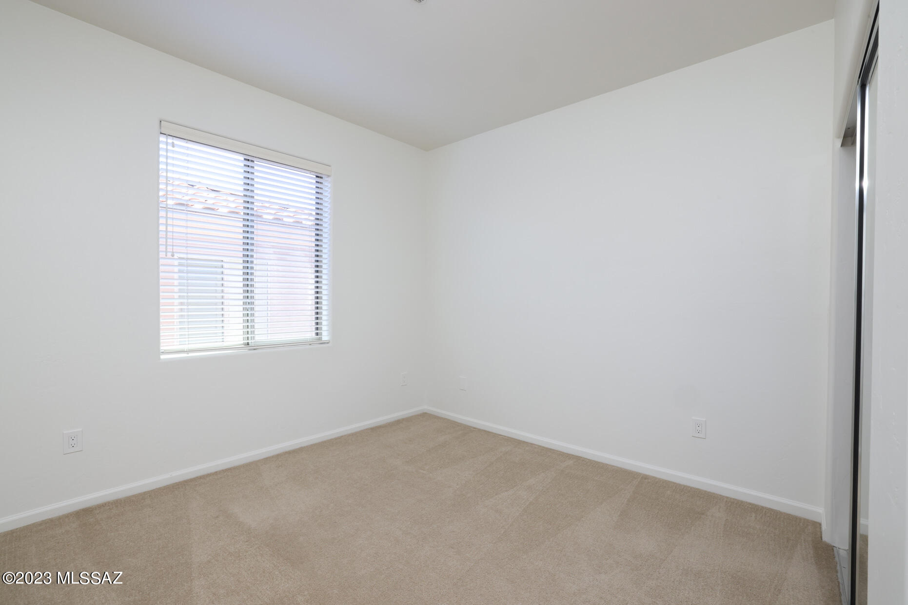 Village Five At the Villages Of La Paloma (1-71) - Residential