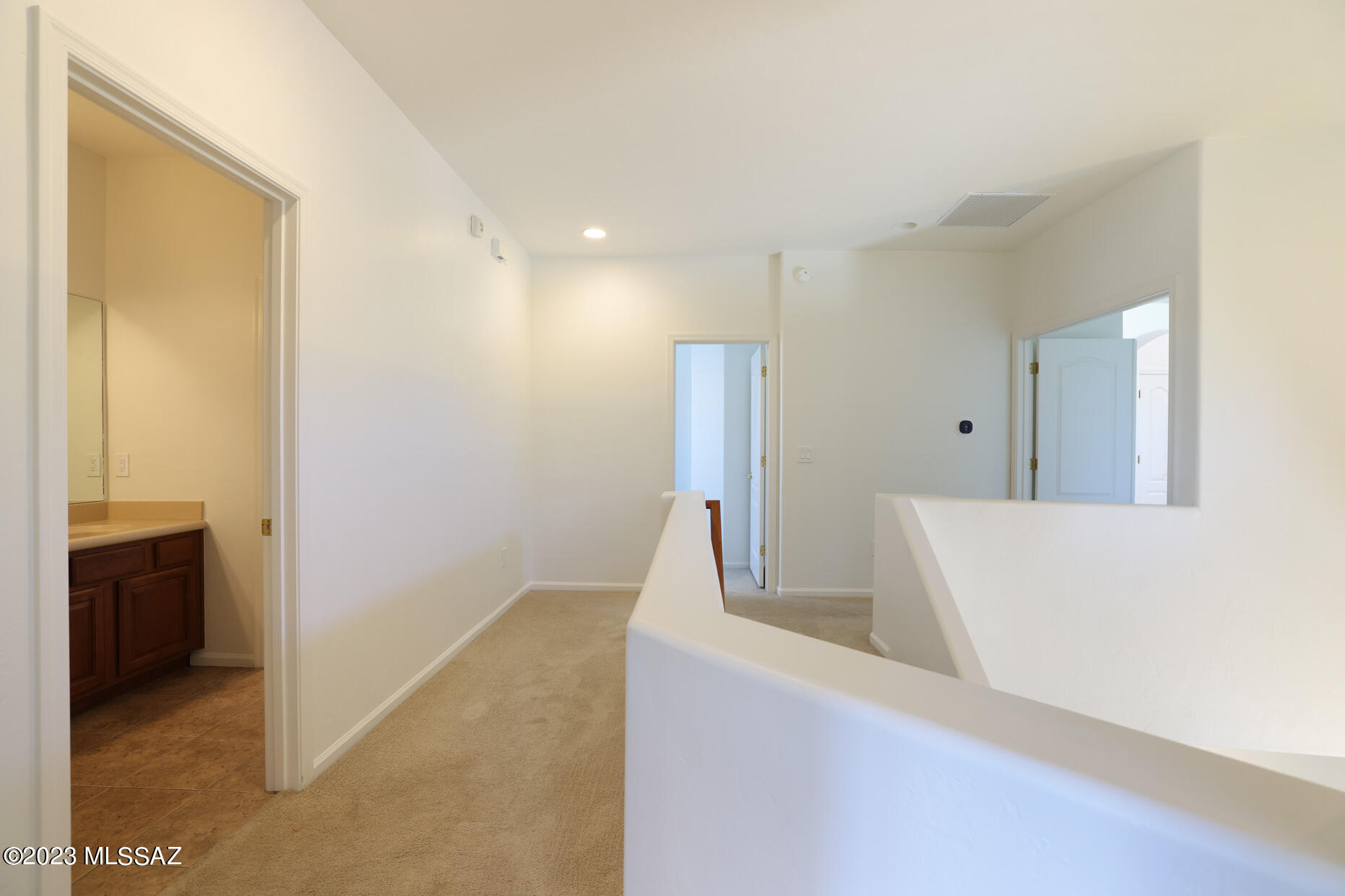 Village Five At the Villages Of La Paloma (1-71) - Residential