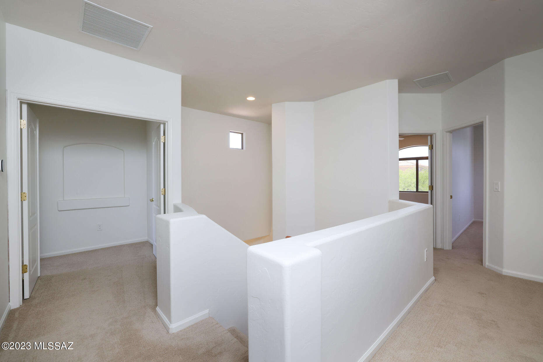 Village Five At the Villages Of La Paloma (1-71) - Residential
