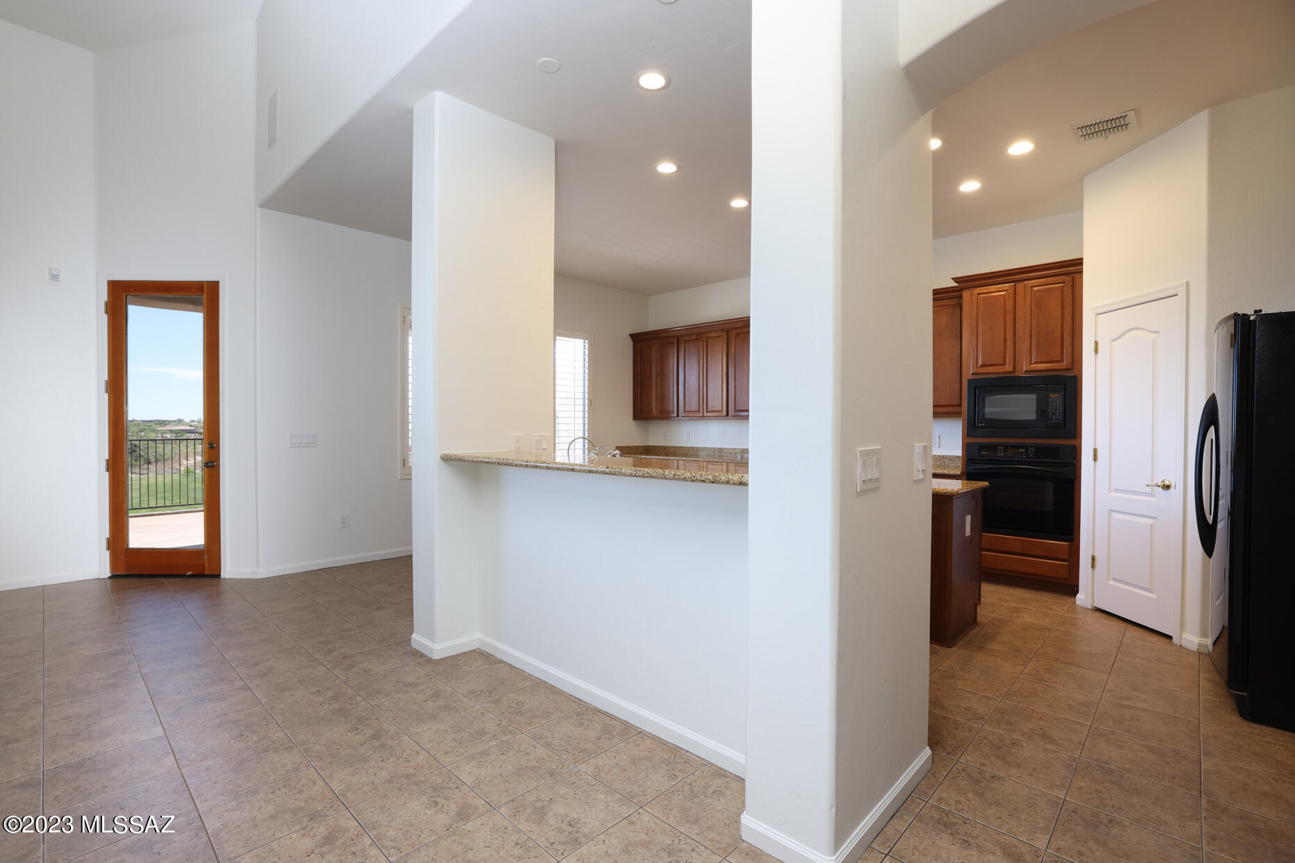 Village Five At the Villages Of La Paloma (1-71) - Residential