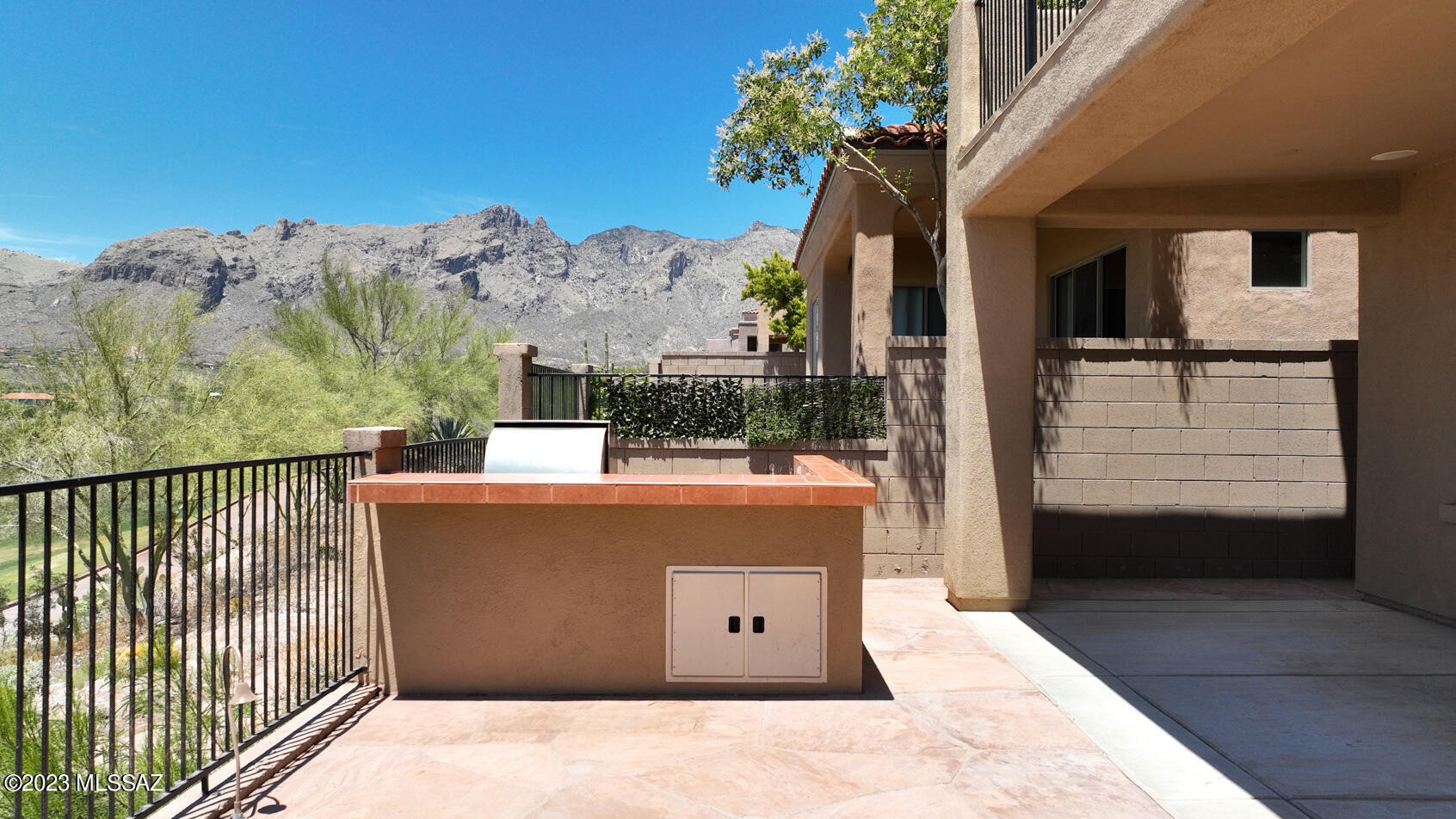 Village Five At the Villages Of La Paloma (1-71) - Residential