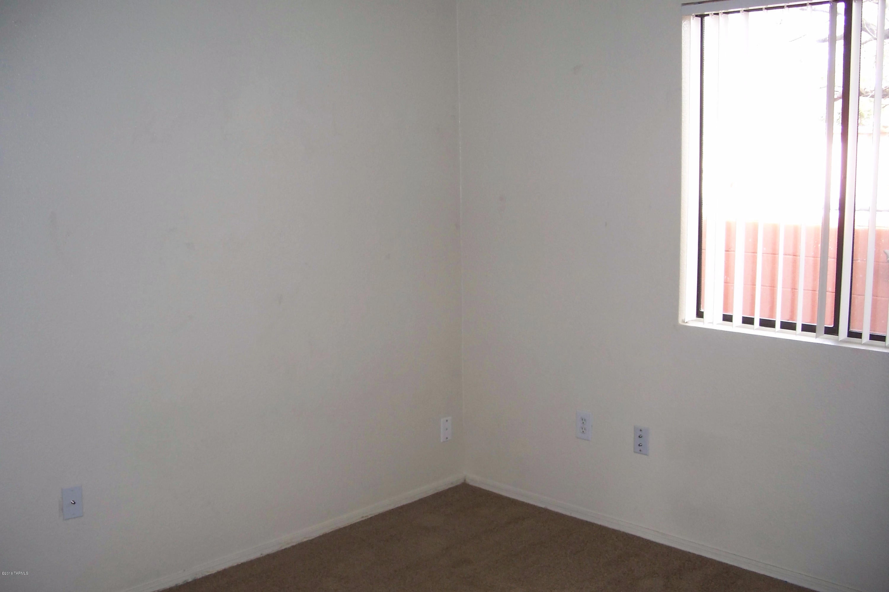 Fruitvale Addition - Residential Lease