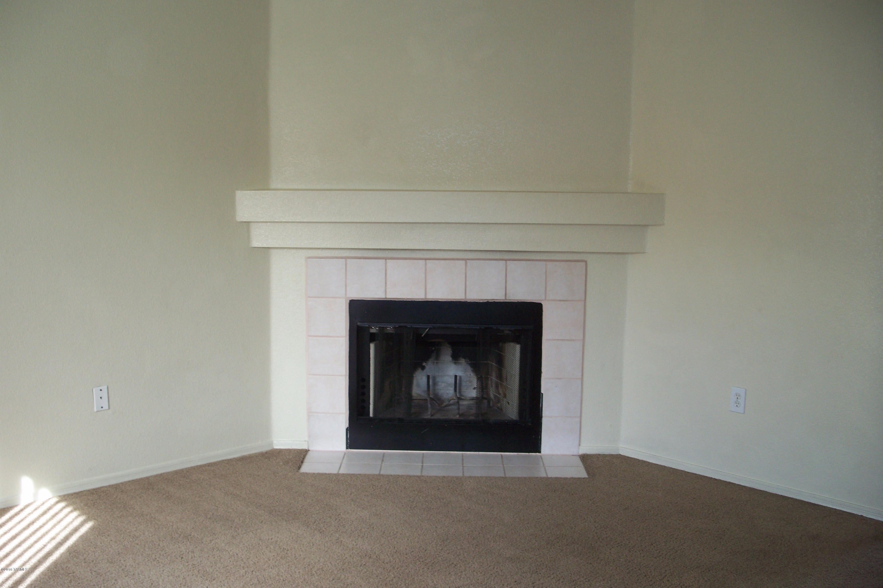 Fruitvale Addition - Residential Lease