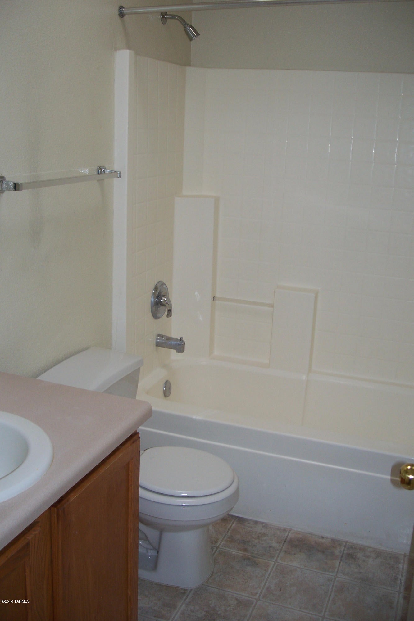 Fruitvale Addition - Residential Lease