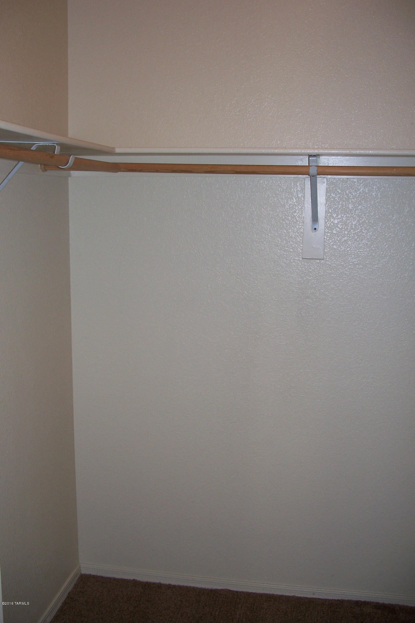 Fruitvale Addition - Residential Lease