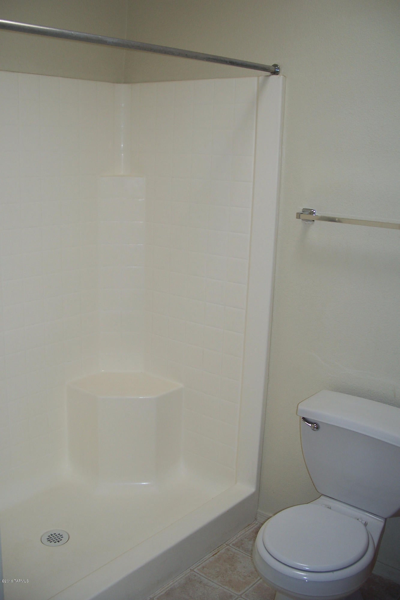 Fruitvale Addition - Residential Lease