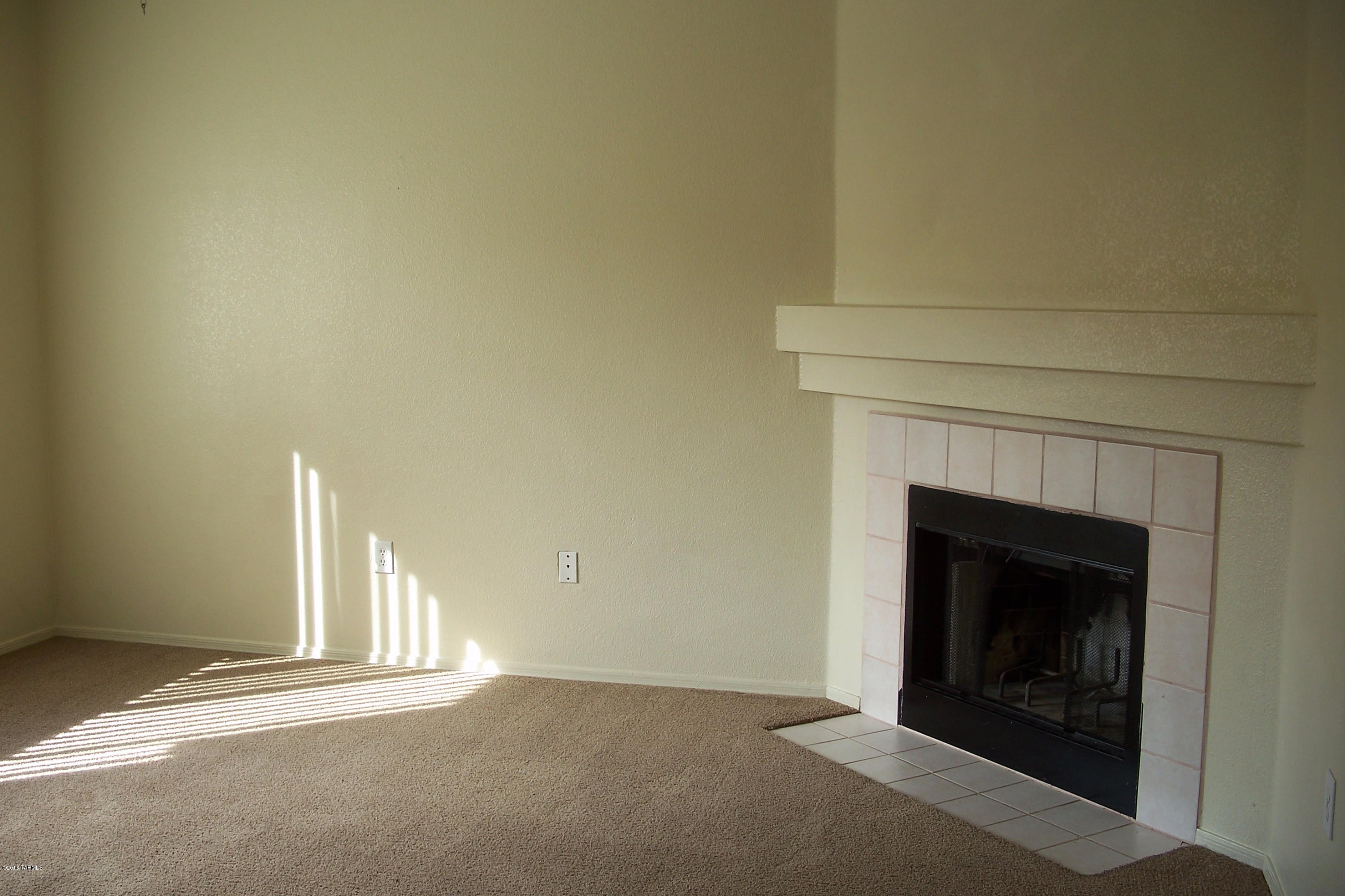 Fruitvale Addition - Residential Lease