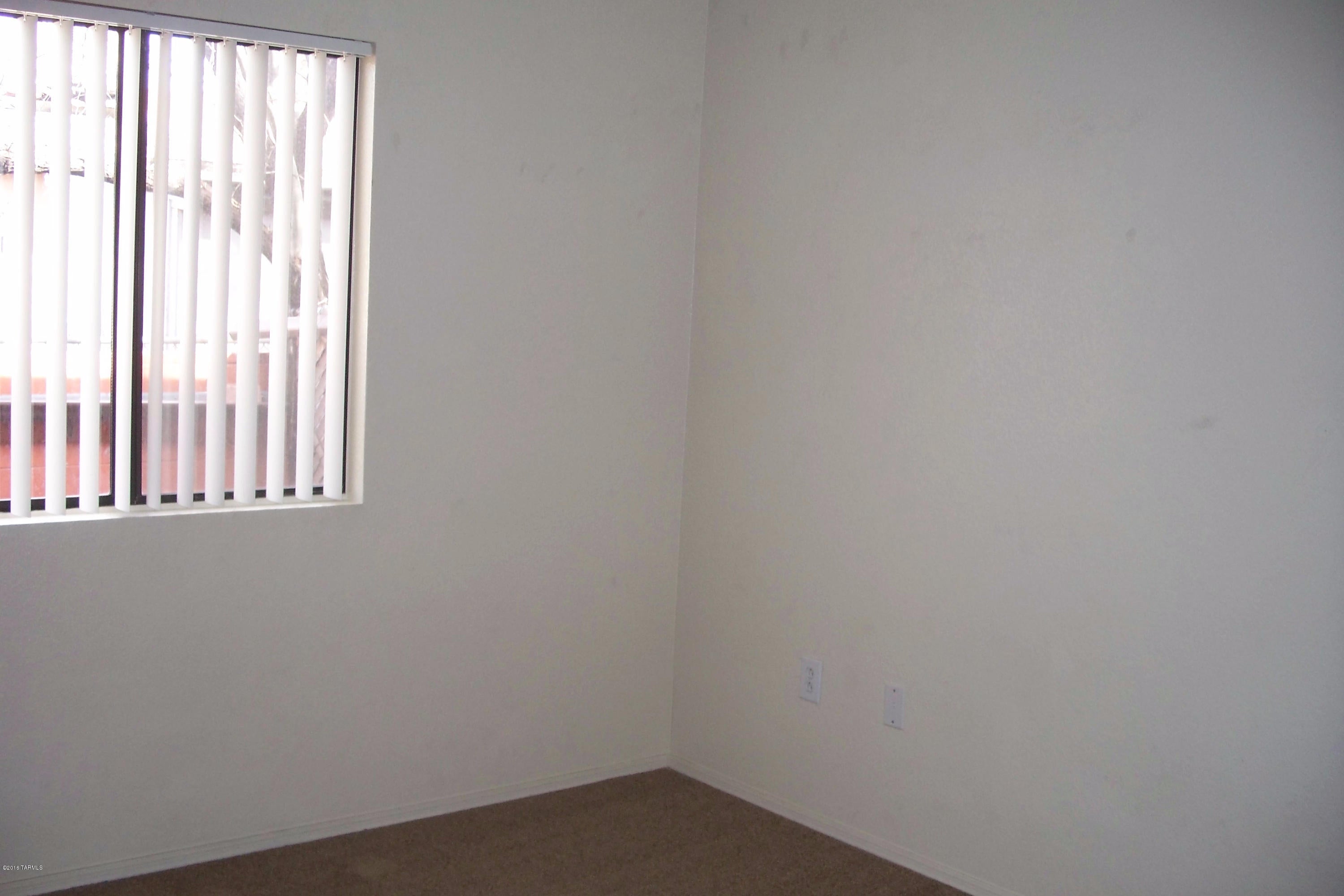 Fruitvale Addition - Residential Lease
