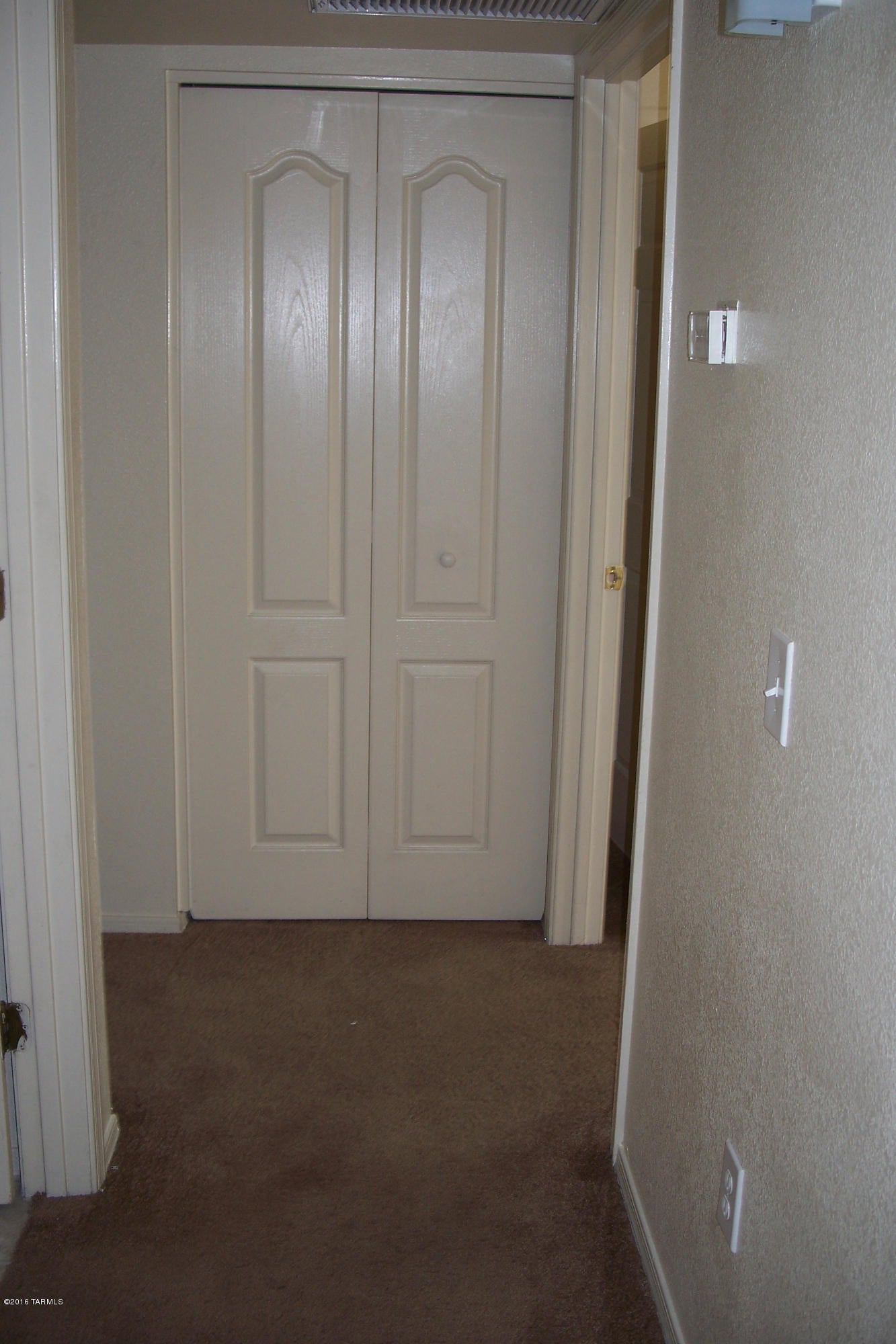 Fruitvale Addition - Residential Lease