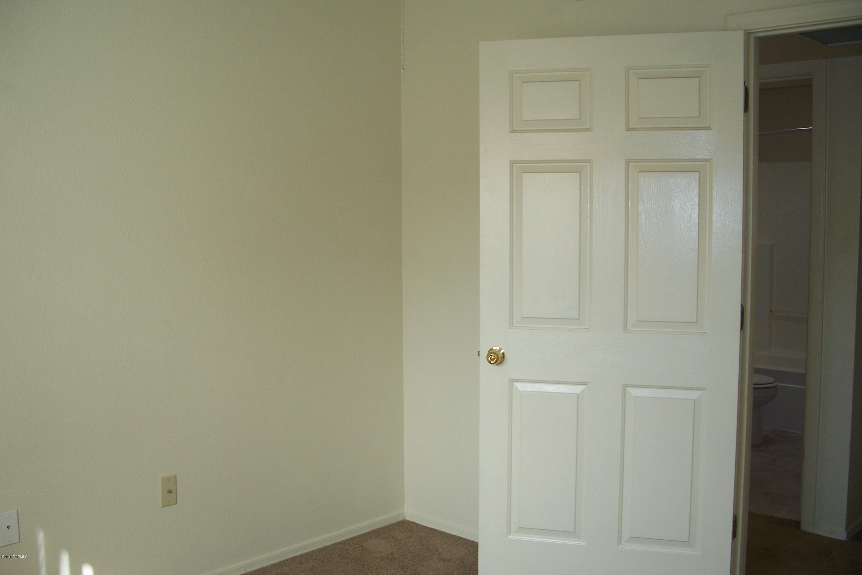 Fruitvale Addition - Residential Lease