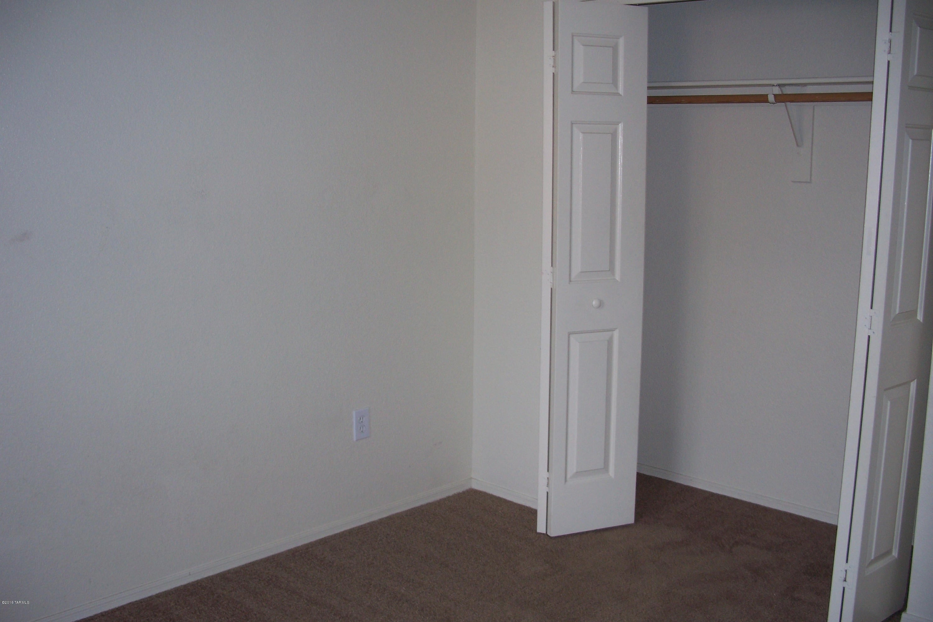 Fruitvale Addition - Residential Lease