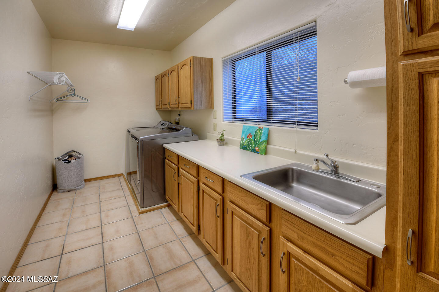 Sunrise Presidio Village (1-241) - Residential