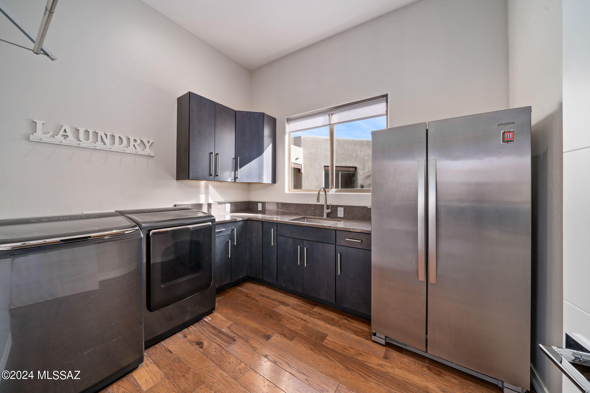 Summit Ridge Estates (1-22) - Residential
