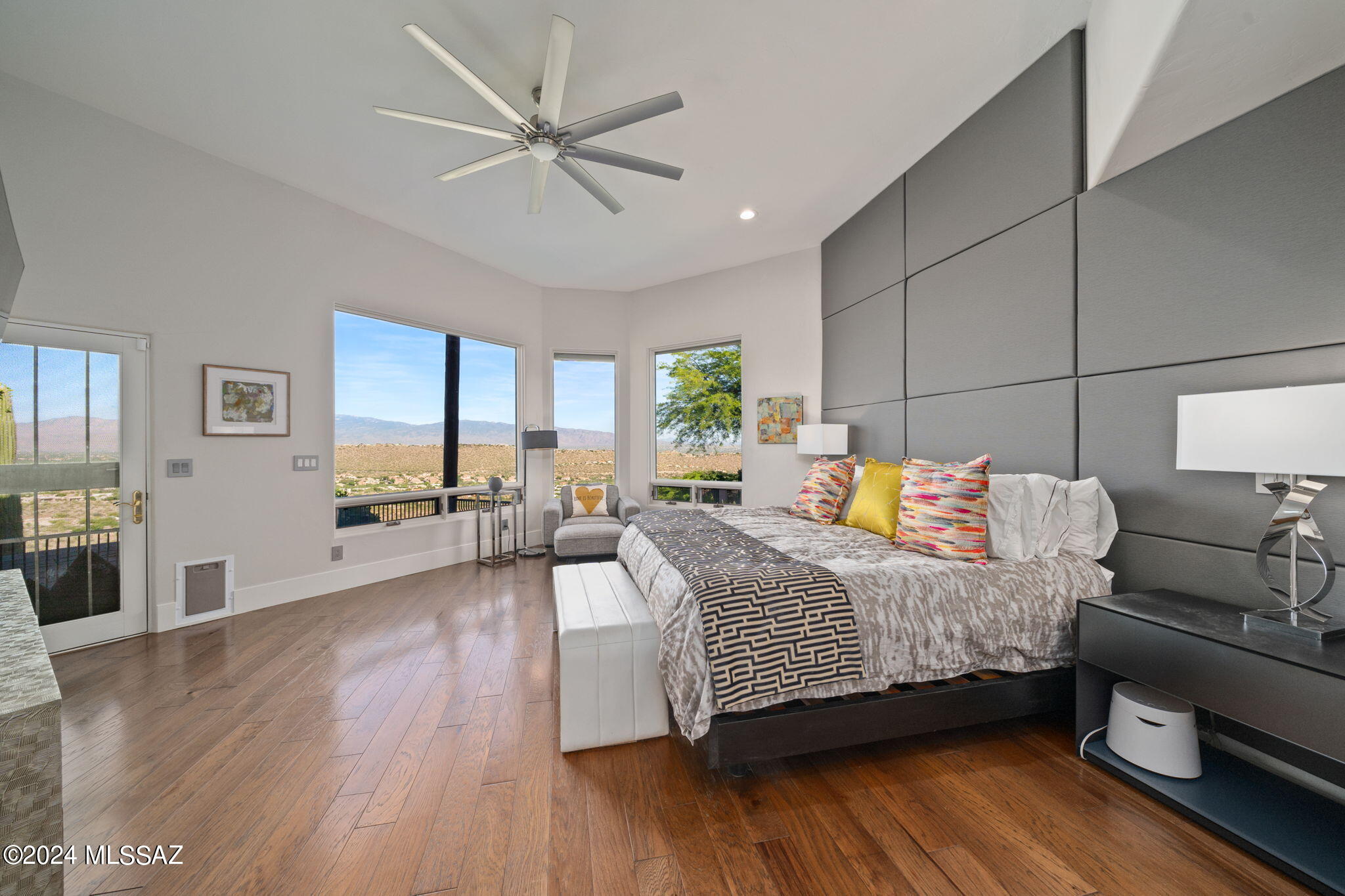 Summit Ridge Estates (1-22) - Residential