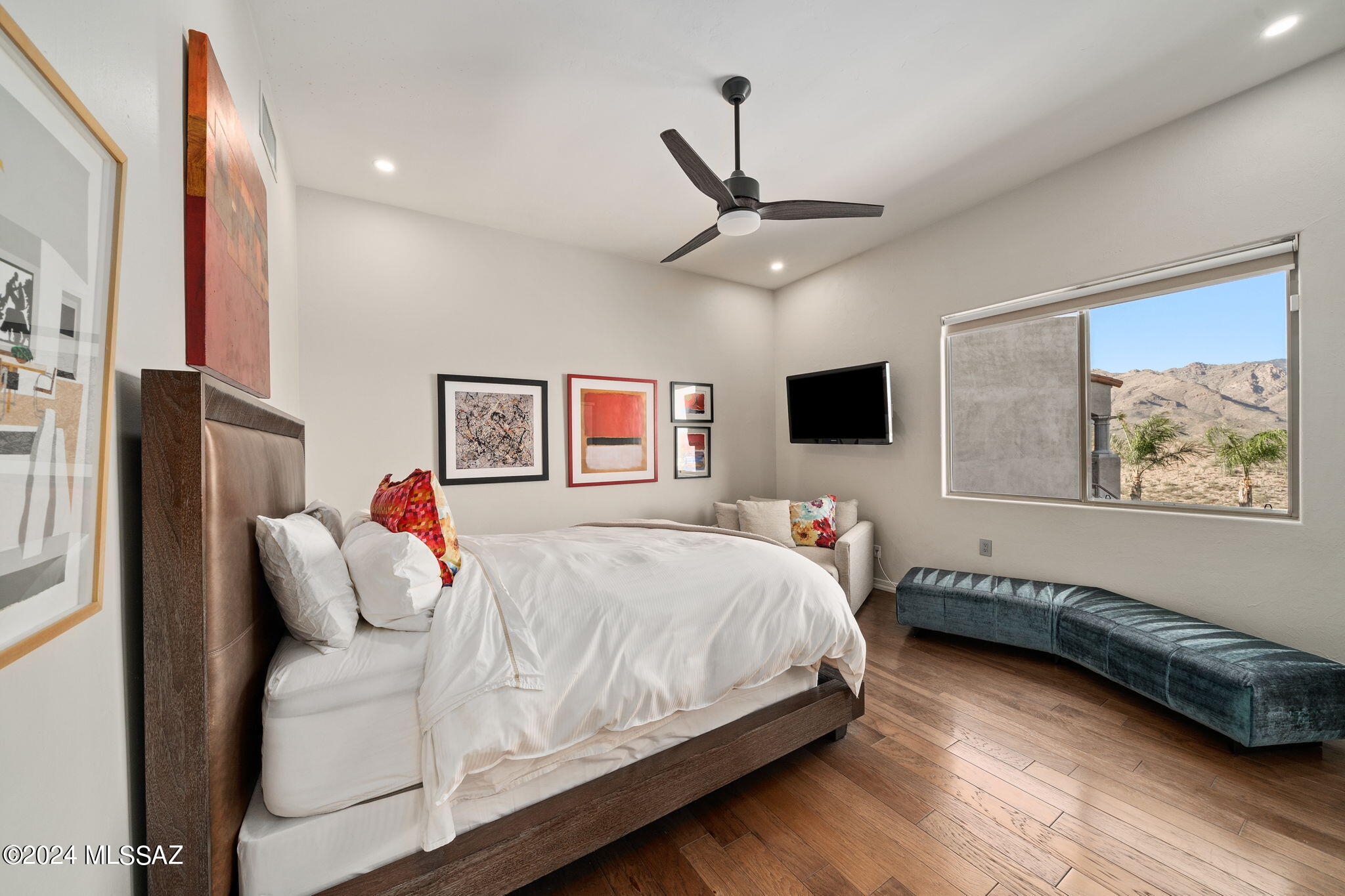 Summit Ridge Estates (1-22) - Residential