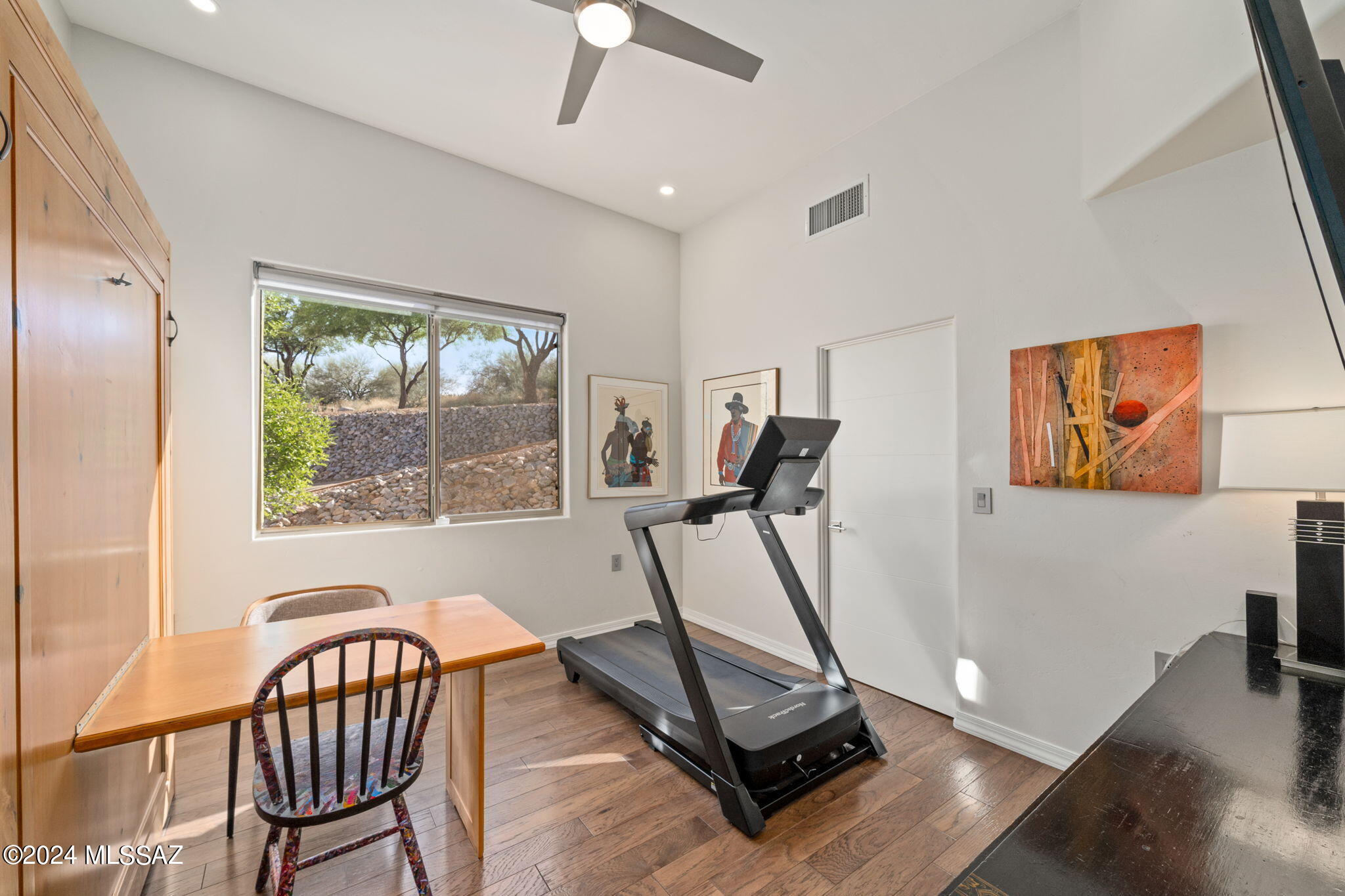 Summit Ridge Estates (1-22) - Residential