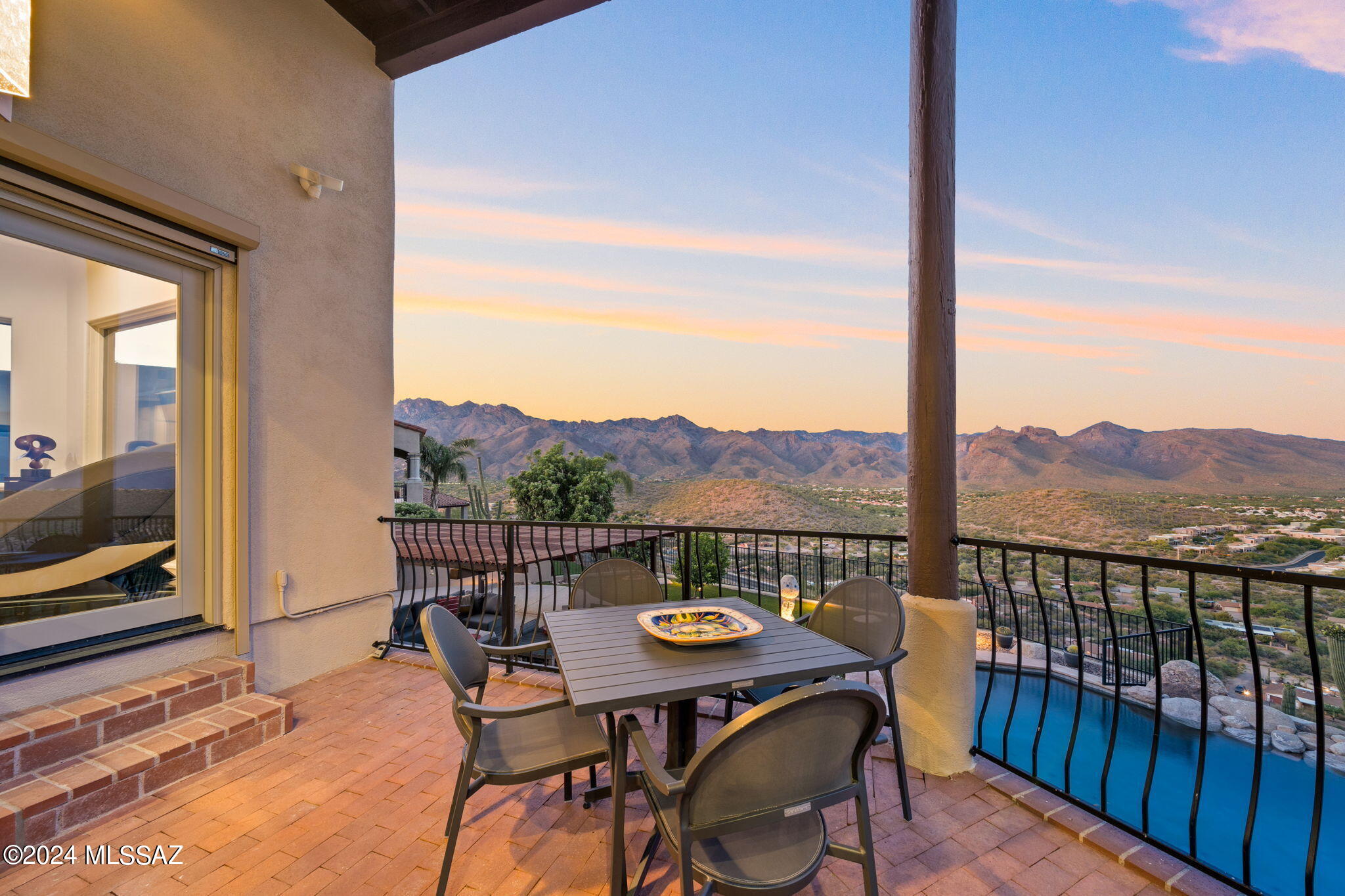 Summit Ridge Estates (1-22) - Residential