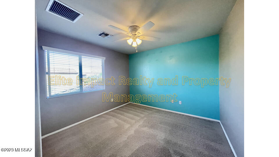 Sierra Morado Unit 2 West - Residential Lease