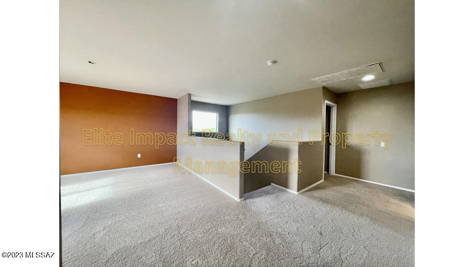 Sierra Morado Unit 2 West - Residential Lease