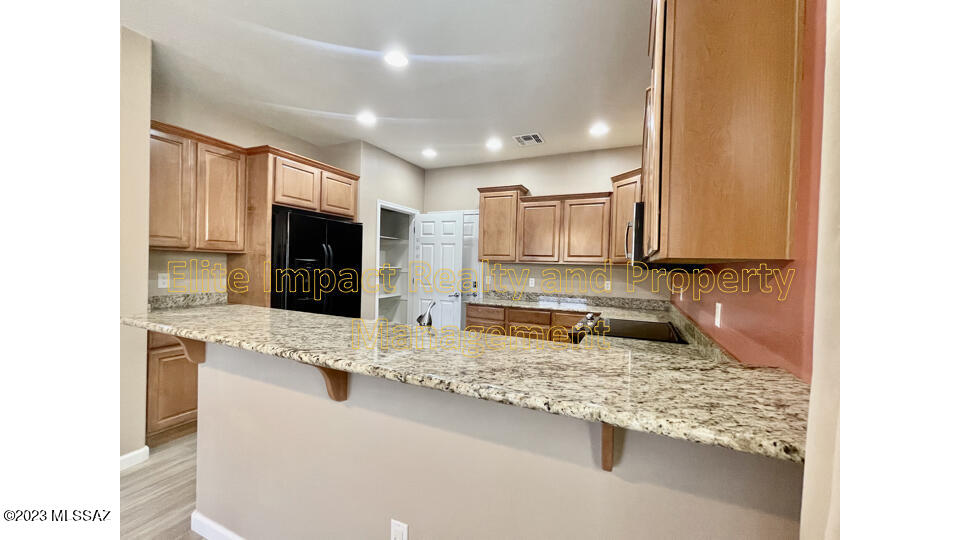 Sierra Morado Unit 2 West - Residential Lease