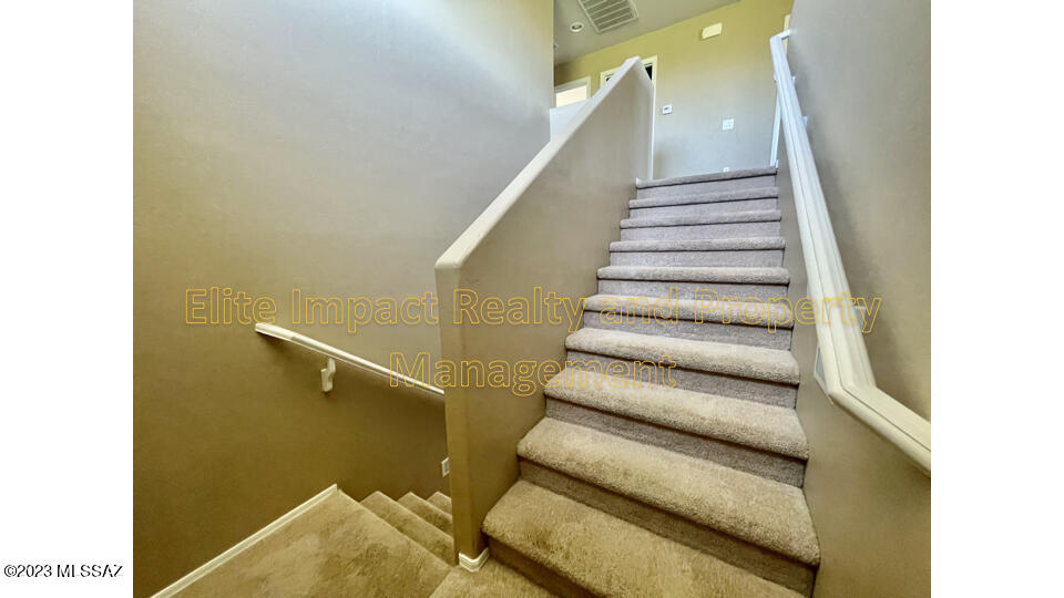 Sierra Morado Unit 2 West - Residential Lease
