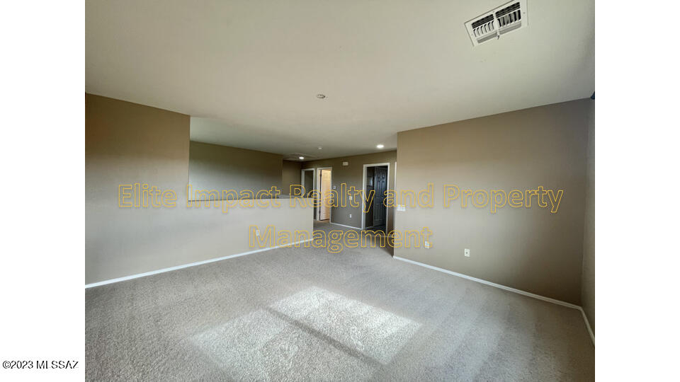 Sierra Morado Unit 2 West - Residential Lease