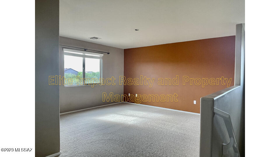 Sierra Morado Unit 2 West - Residential Lease