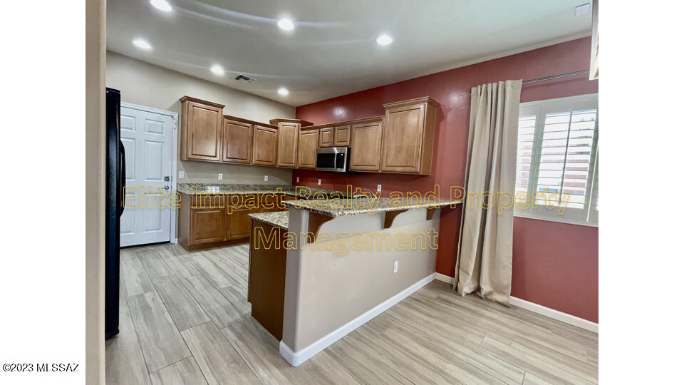 Sierra Morado Unit 2 West - Residential Lease