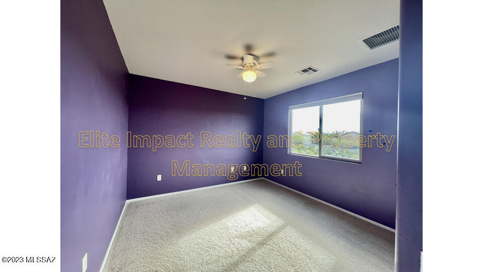 Sierra Morado Unit 2 West - Residential Lease