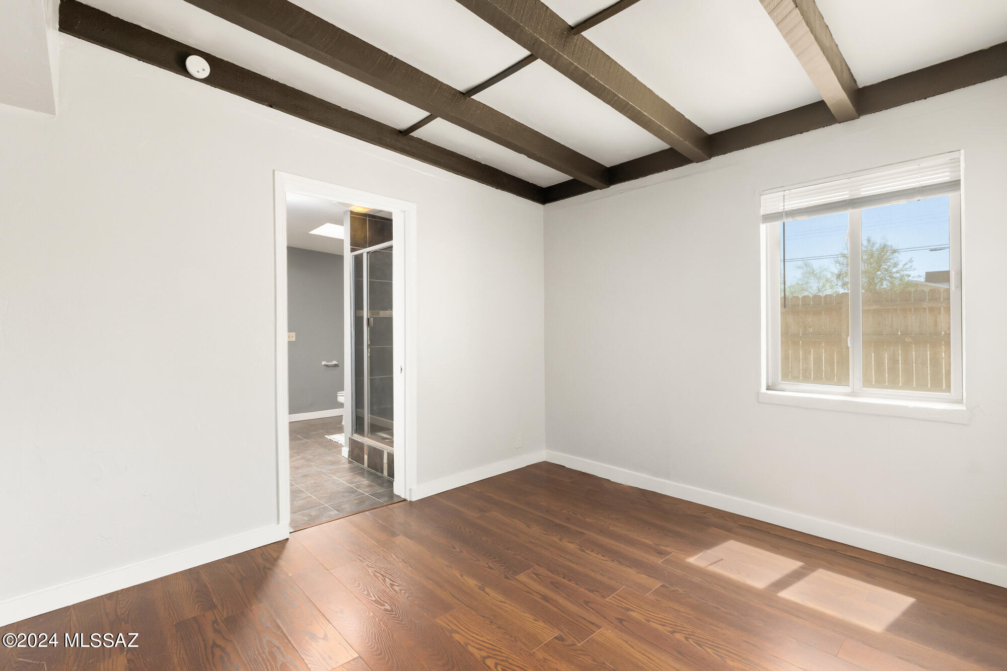 Tucson Heights Amended - Residential
