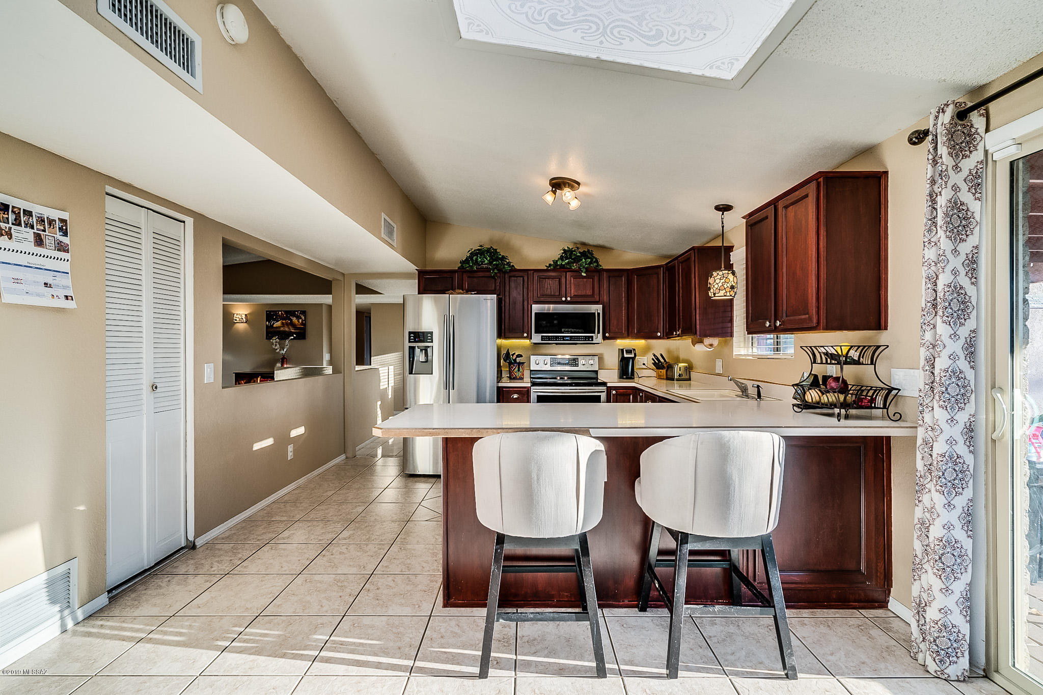 Heritage Hills II (1-221) - Residential