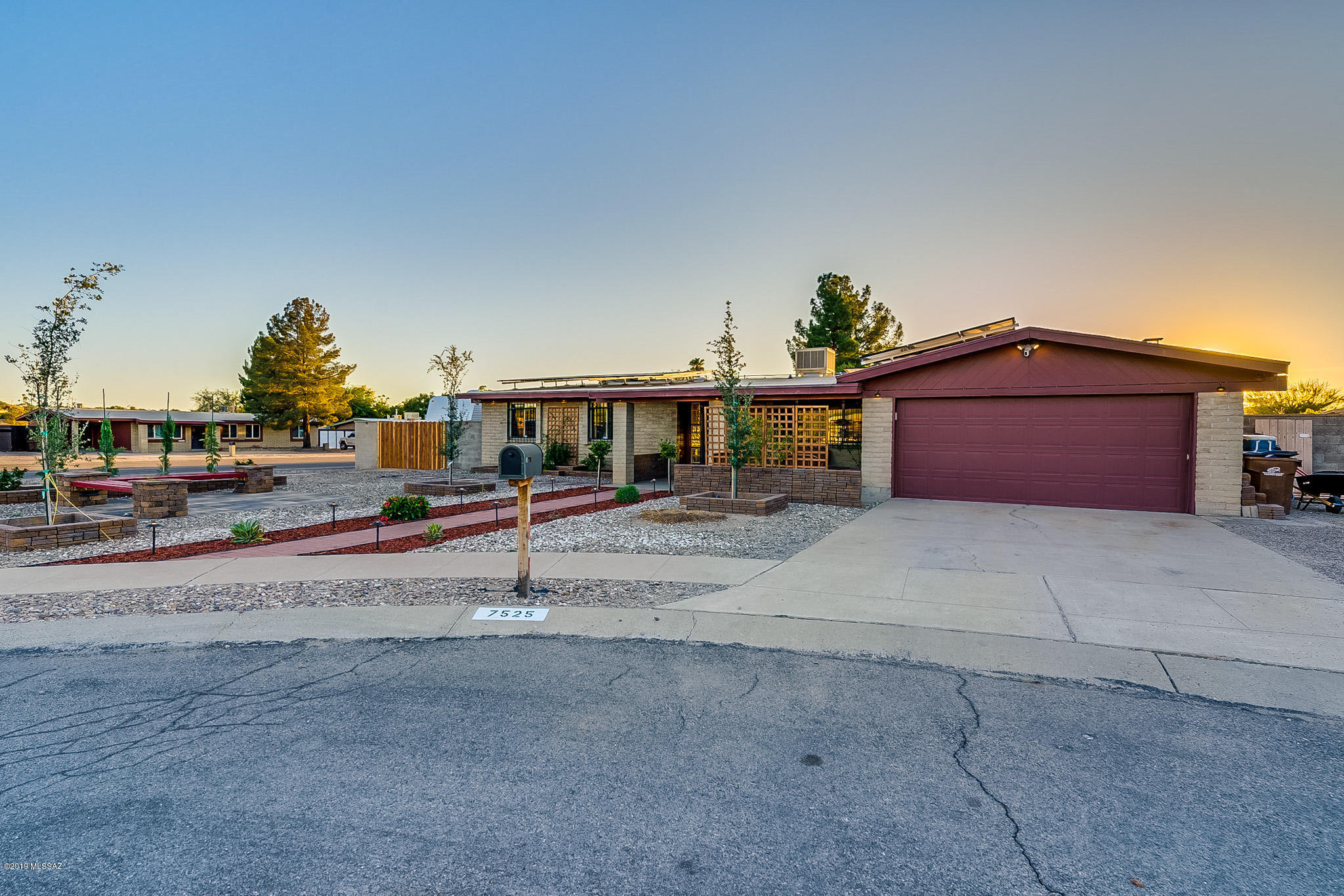 Heritage Hills II (1-221) - Residential