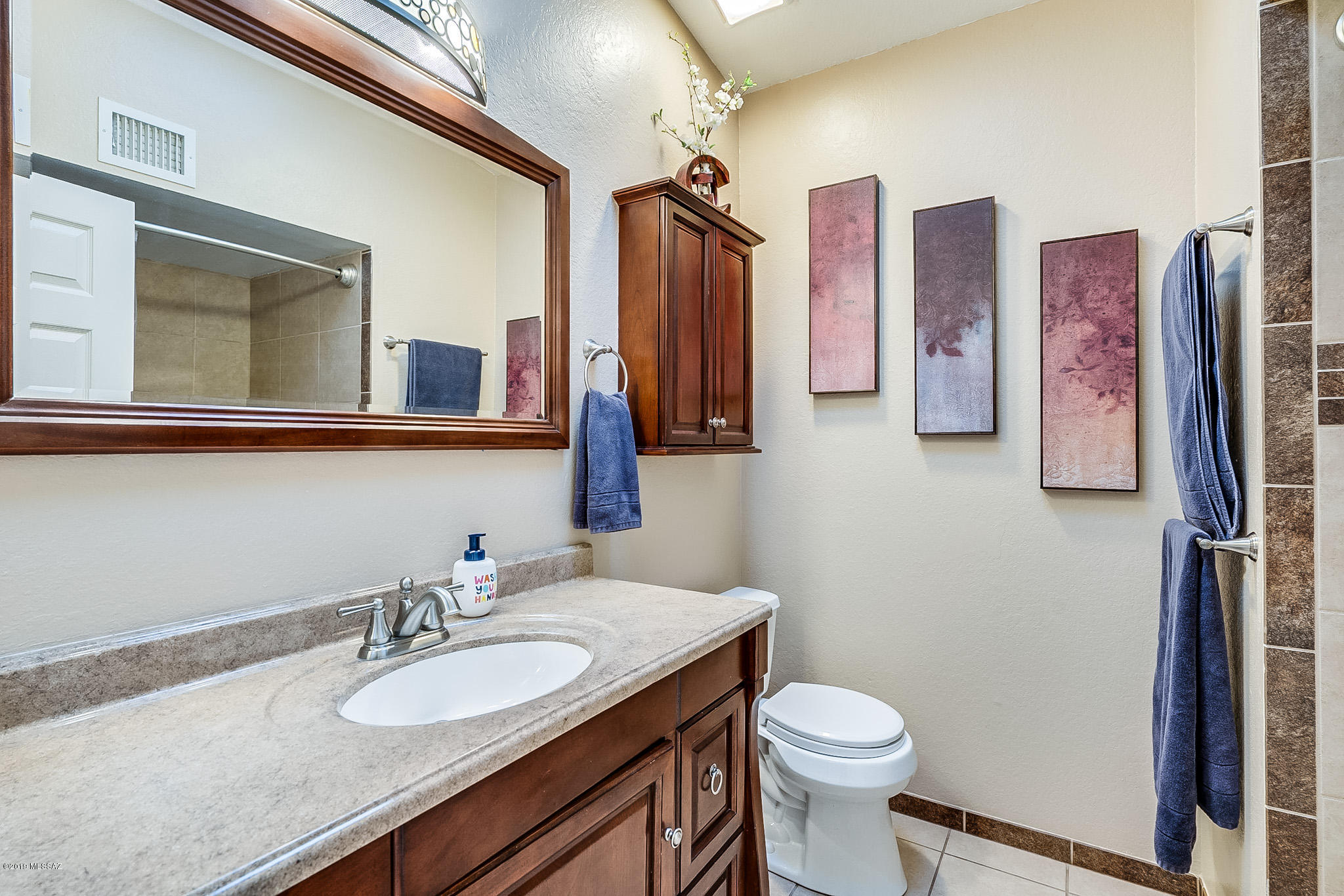 Heritage Hills II (1-221) - Residential