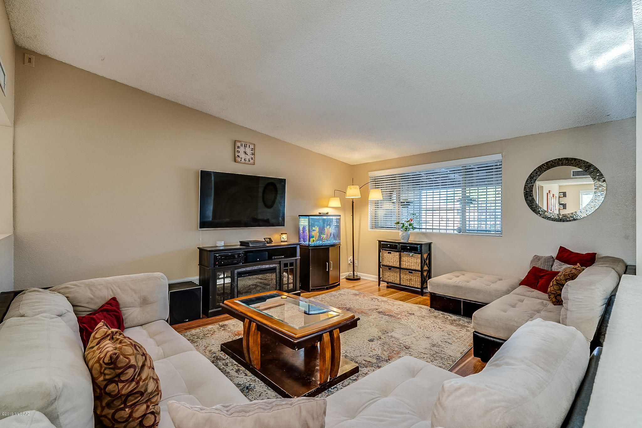 Heritage Hills II (1-221) - Residential