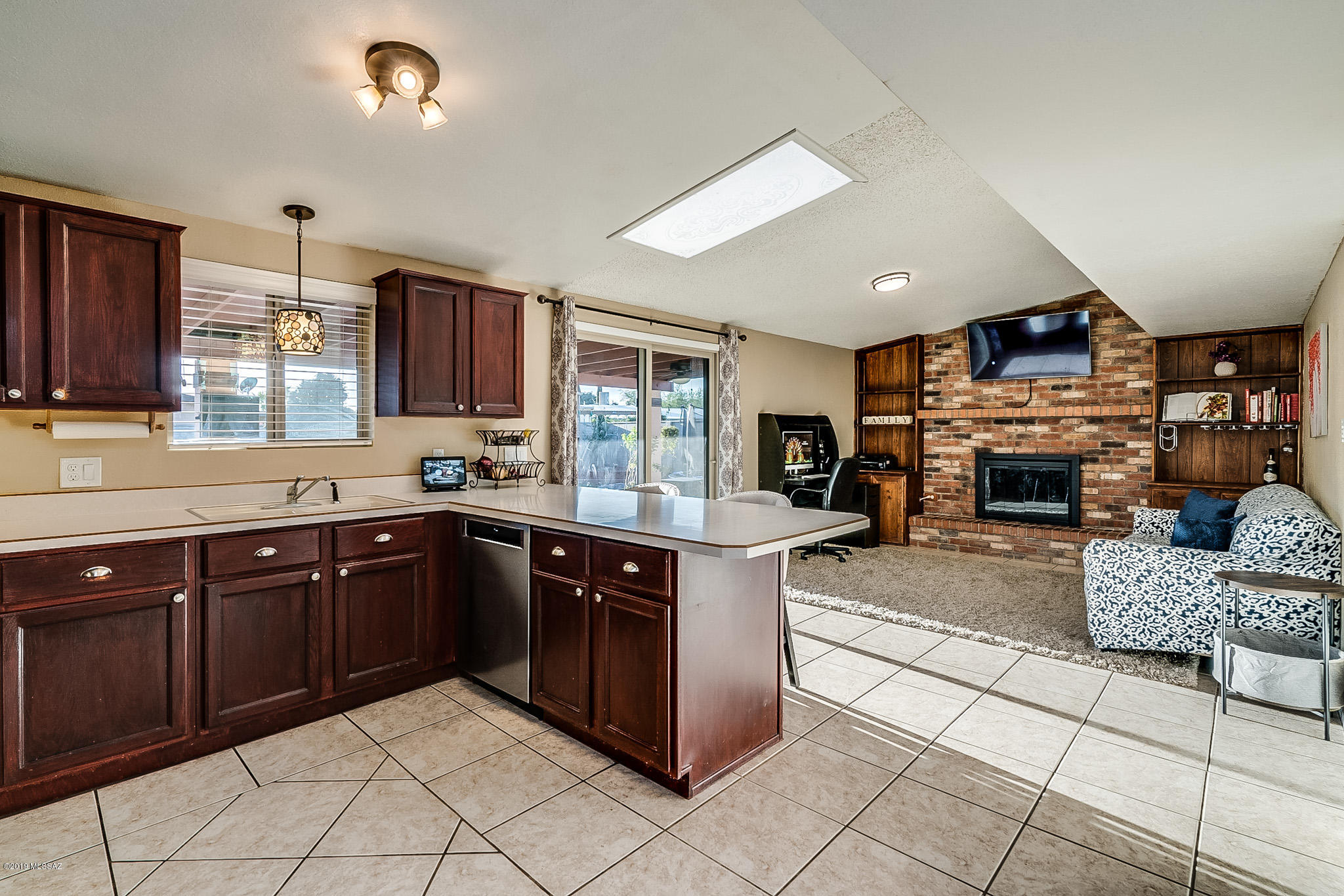 Heritage Hills II (1-221) - Residential