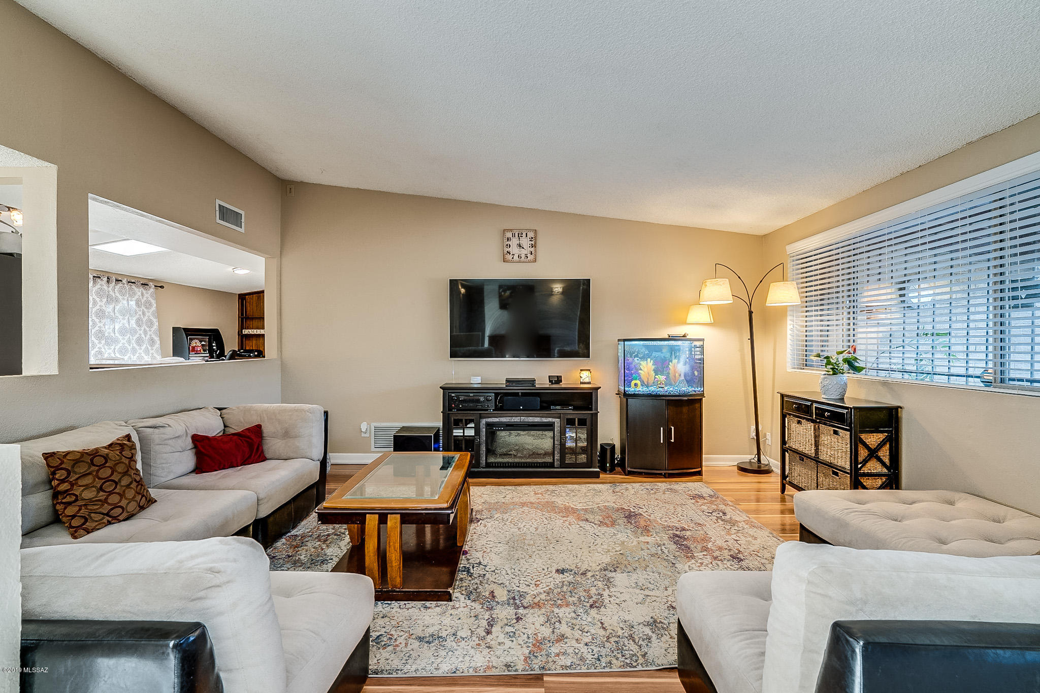 Heritage Hills II (1-221) - Residential