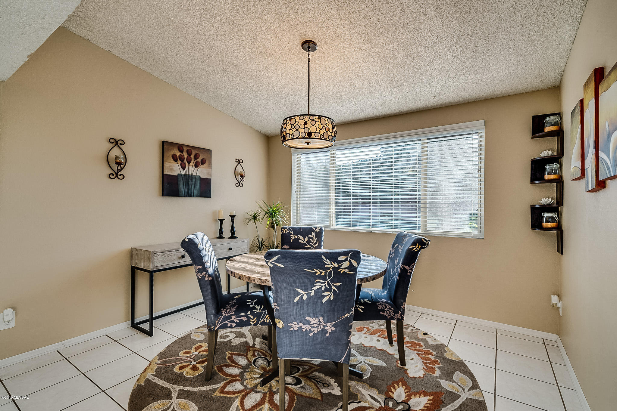 Heritage Hills II (1-221) - Residential