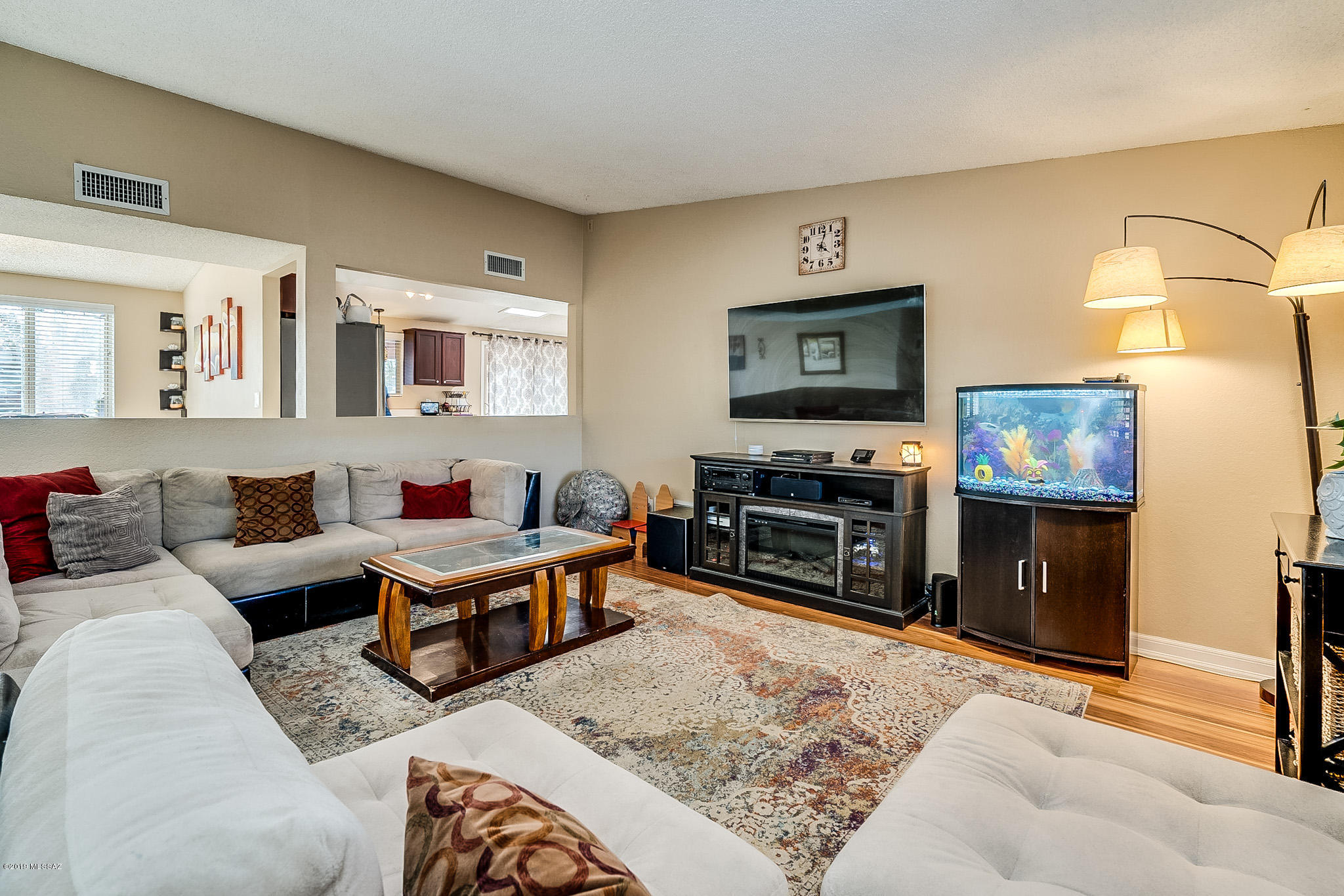 Heritage Hills II (1-221) - Residential