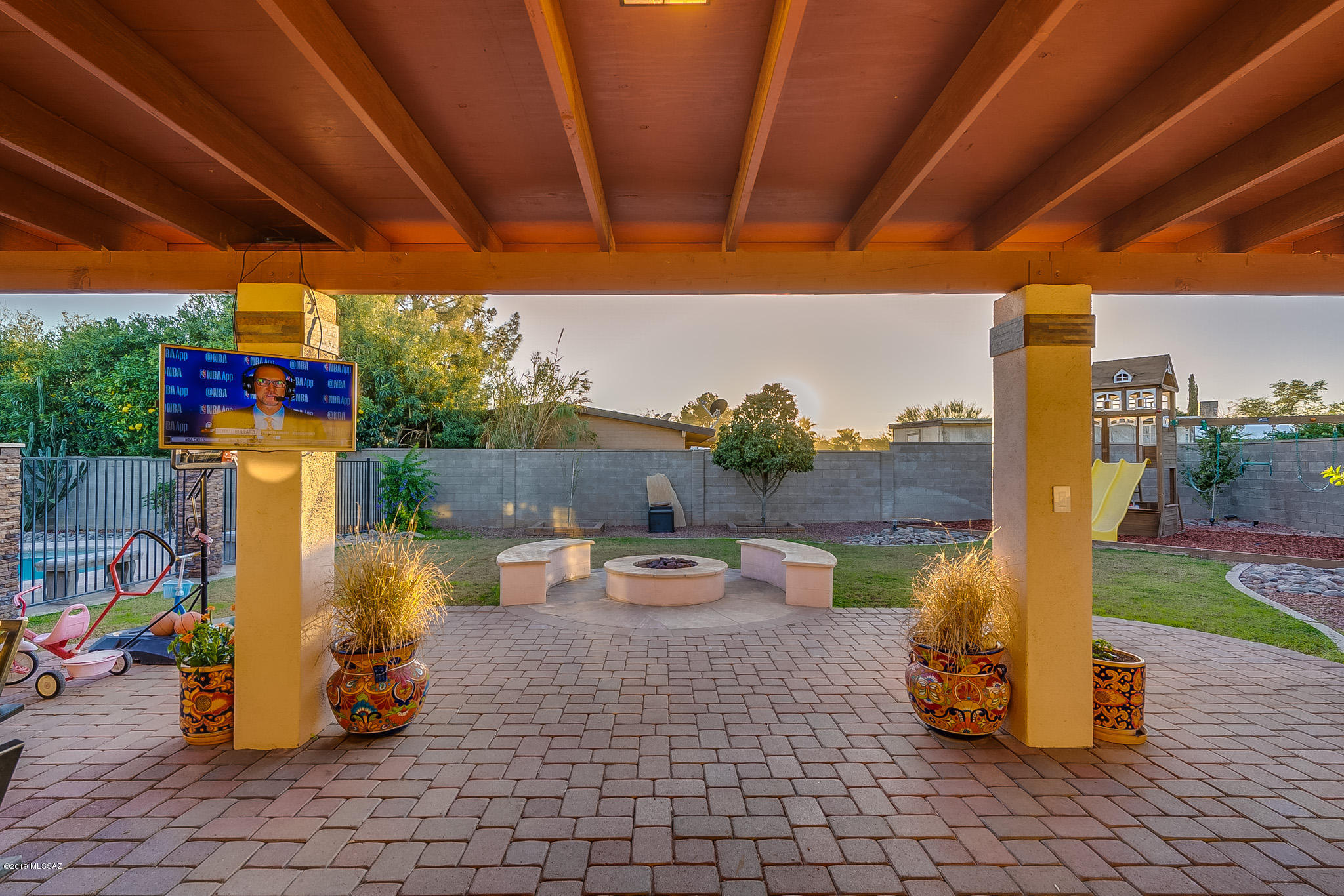 Heritage Hills II (1-221) - Residential