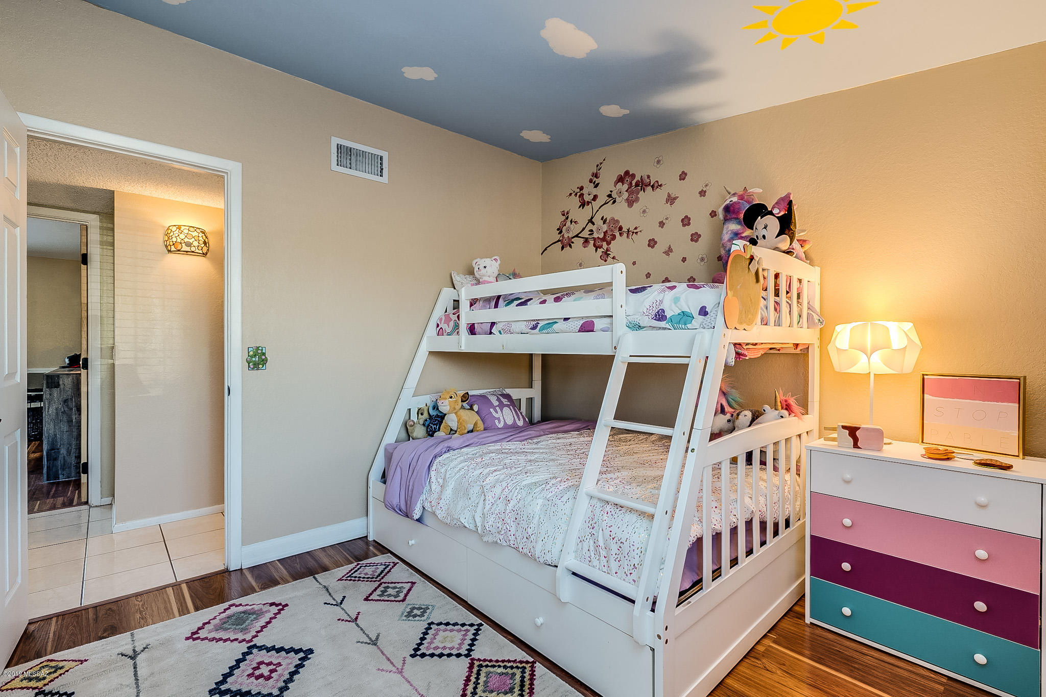 Heritage Hills II (1-221) - Residential