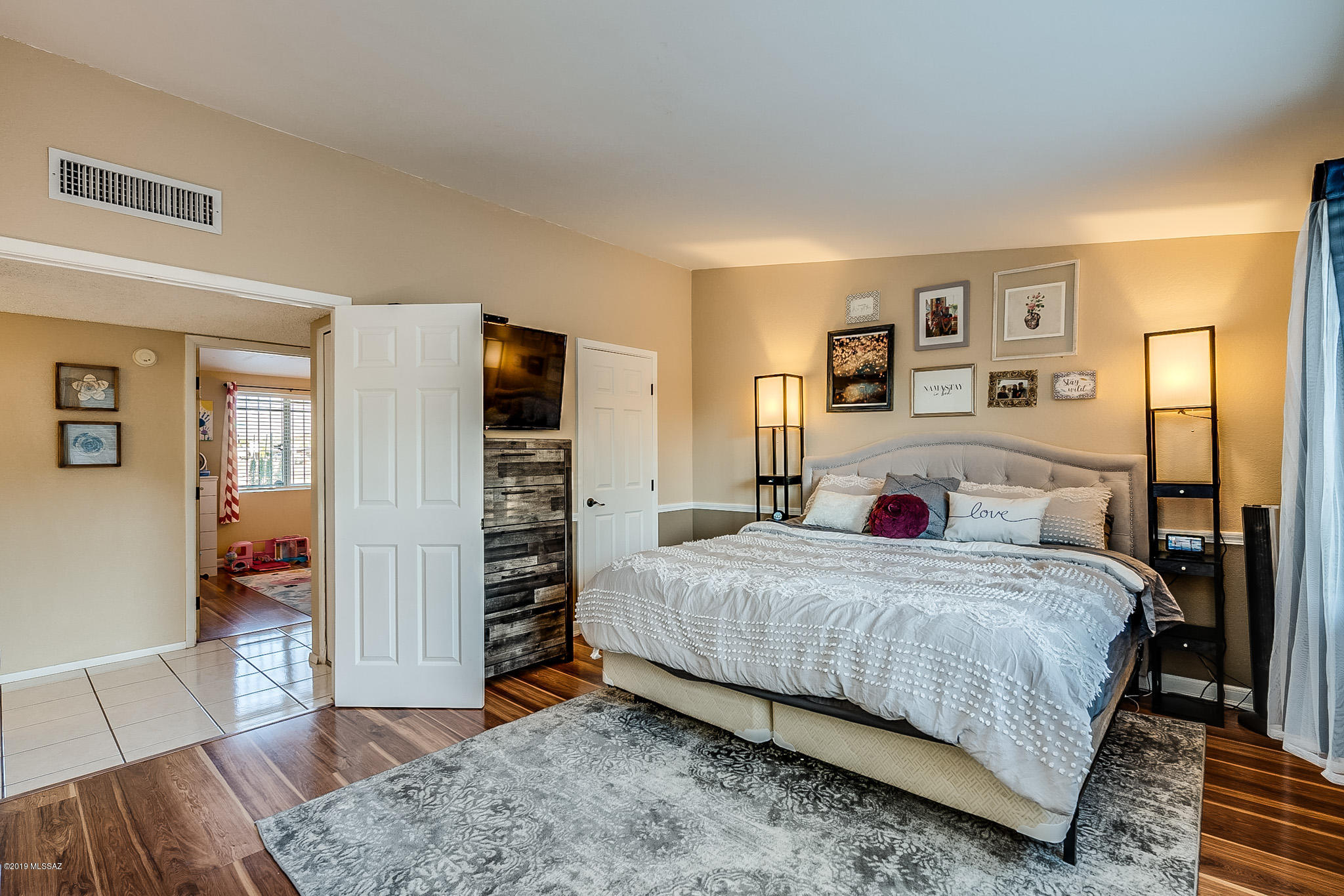 Heritage Hills II (1-221) - Residential