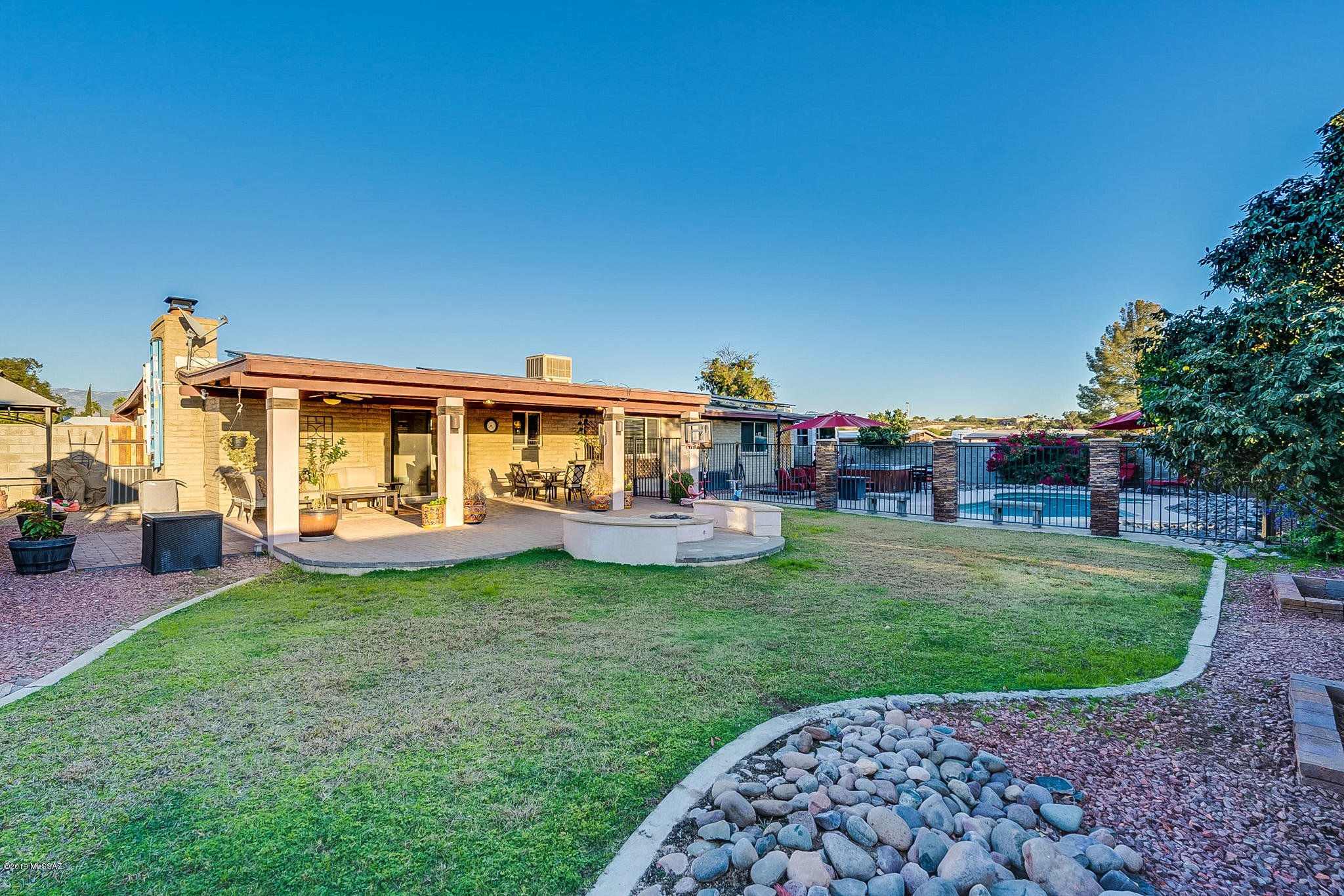Heritage Hills II (1-221) - Residential