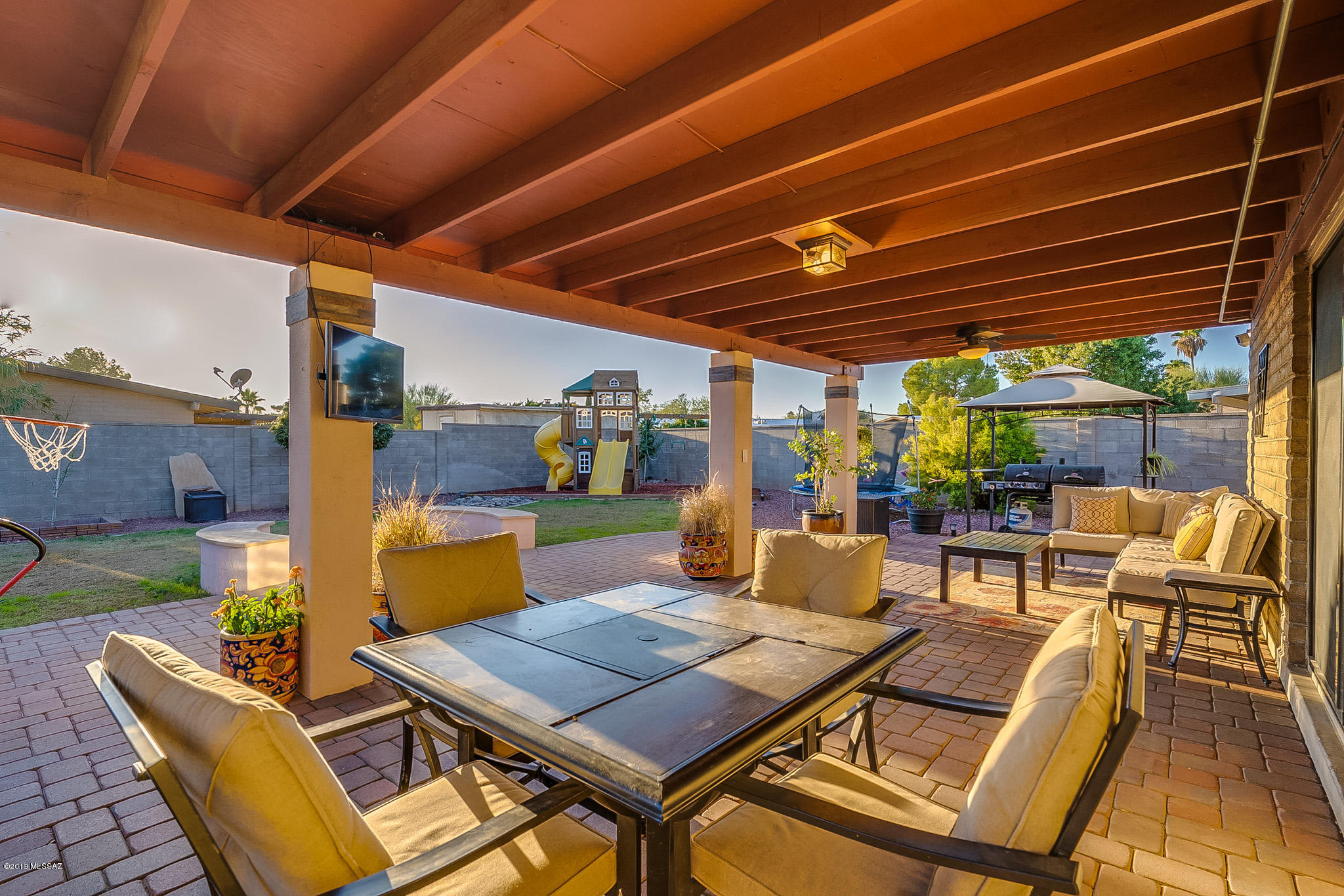 Heritage Hills II (1-221) - Residential
