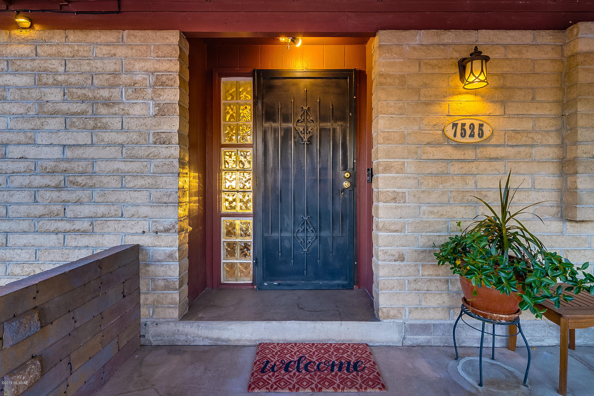 Heritage Hills II (1-221) - Residential