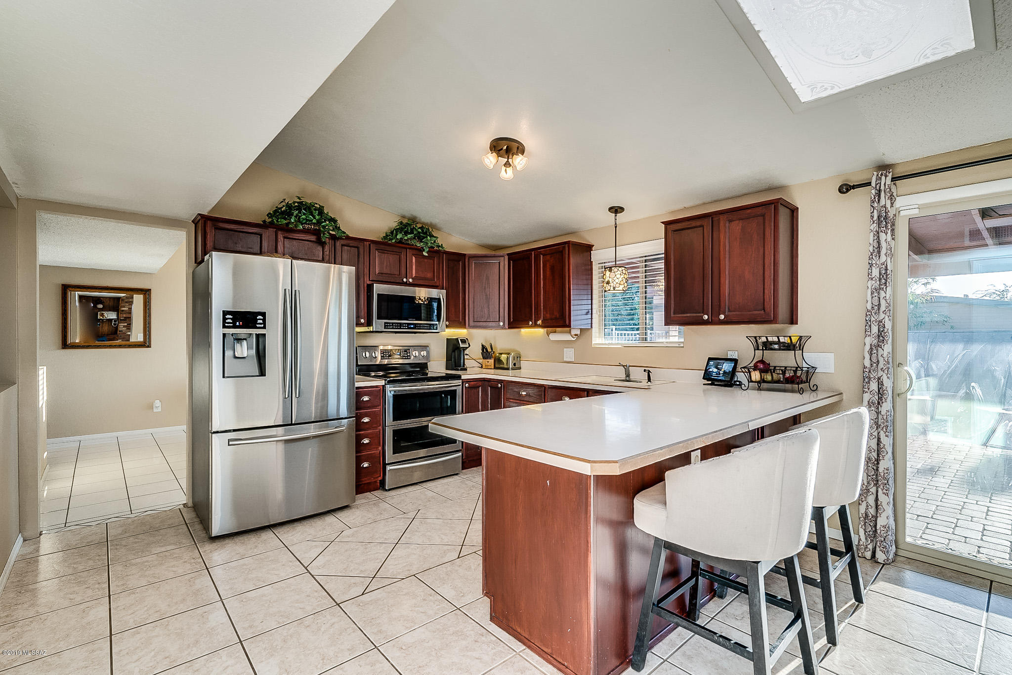 Heritage Hills II (1-221) - Residential